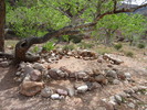 photo thumbnail #13