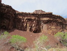 photo thumbnail #14
