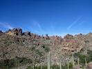 photo thumbnail #3