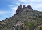 photo thumbnail #4