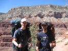 photo thumbnail #1