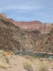 photo thumbnail #13