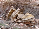 photo thumbnail #15