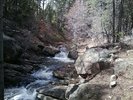 photo thumbnail #5