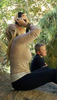 photo thumbnail #13