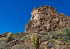 photo thumbnail #5