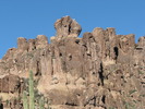 photo thumbnail #2