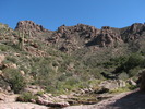 photo thumbnail #5