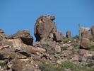 photo thumbnail #12