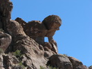 photo thumbnail #14