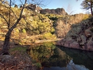 photo thumbnail #5