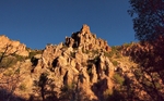 photo thumbnail #6