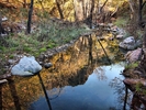 photo thumbnail #13