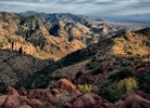 Featured Full Photo