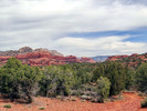 photo thumbnail #6
