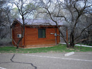 photo thumbnail #6