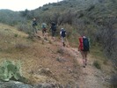 photo thumbnail #4