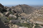 photo thumbnail #2