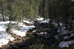 photo thumbnail #10