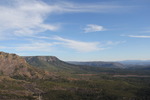 photo thumbnail #15