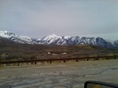 photo thumbnail #1