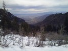 photo thumbnail #6
