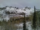 photo thumbnail #7