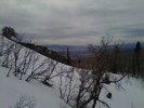 photo thumbnail #8