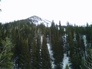 photo thumbnail #9