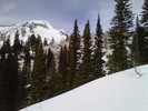 photo thumbnail #13