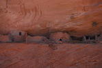 photo thumbnail #15