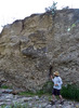 photo thumbnail #12