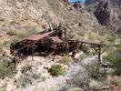 photo thumbnail #4