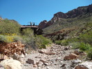 photo thumbnail #9