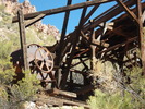 photo thumbnail #10