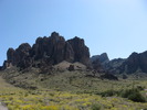 photo thumbnail #1