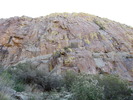 photo thumbnail #4