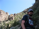 photo thumbnail #5