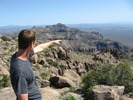 photo thumbnail #9