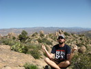 photo thumbnail #10