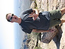 photo thumbnail #13