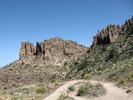 photo thumbnail #8