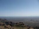 photo thumbnail #14