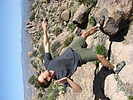 photo thumbnail #11