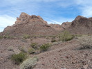 photo thumbnail #3