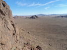 photo thumbnail #15