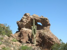 photo thumbnail #4