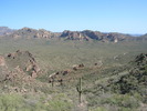 photo thumbnail #5