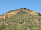 photo thumbnail #6