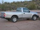 photo thumbnail #7